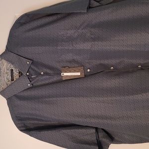 Dress/Casual Shirt 3XL